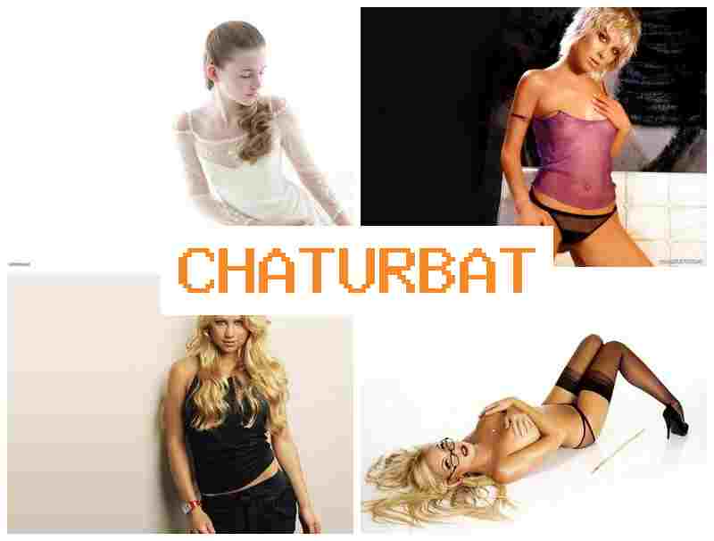 CHATURBA5E 🆕 Ass First Sex Time & Bondage Sex Movies