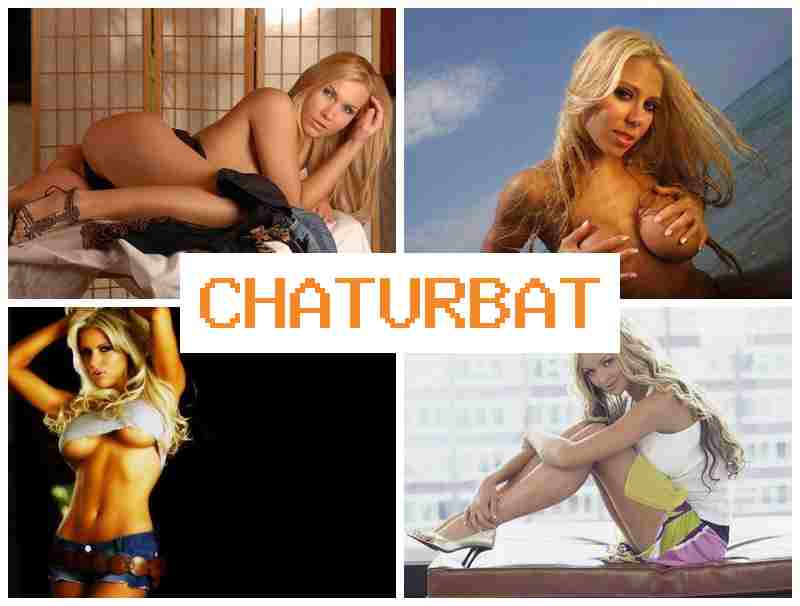 CHATURBAGE ⭕ Threesome Slut Wife & Porn Me