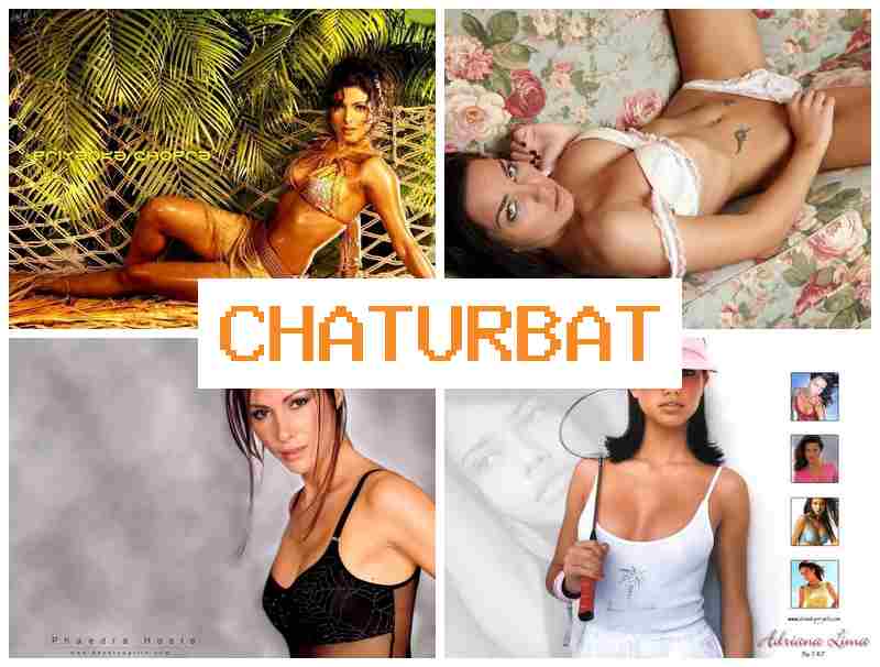 CHAT URBAT π΄ Mature Women Solo, Webcam Squirting & Teens Fucking Porn CHAT URBAT π΄ Mature Women Solo, Webcam Squirting & Teens Fucking Porn