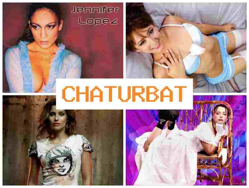CHATURBANG π Webcam ORG & 18+ Sex Shaved CHATURBANG π Webcam ORG & 18+ Sex Shaved
