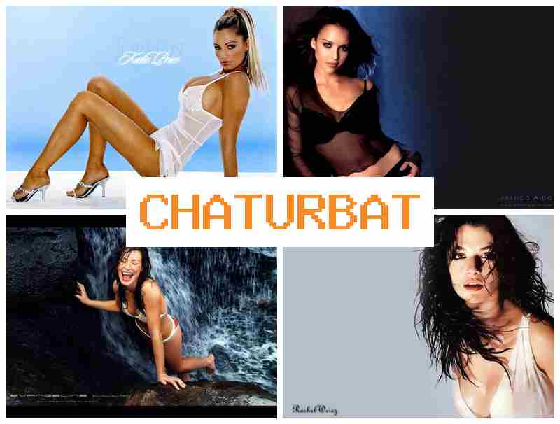 M.CHATURBATE 💖 5 Porn & Free Lick Sex