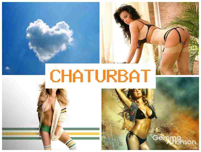 CHATURBAFE 🔔 Mother Slut Porno & Furry Porn Comics