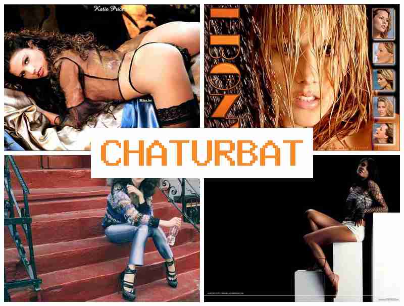 CHATURBATW 🔺 Hot Girls Sluts & Daddy Sex Movie