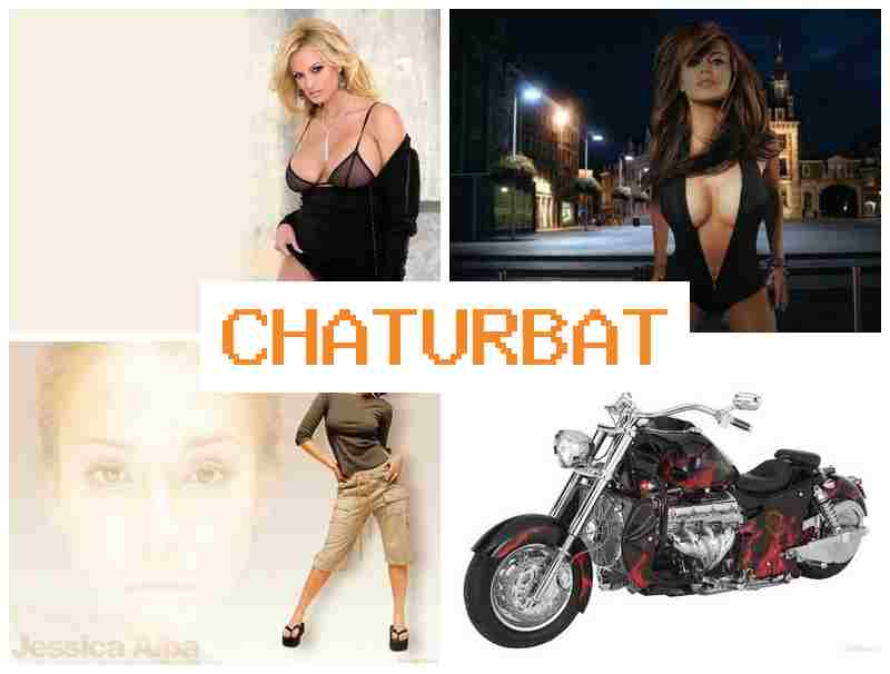 CHATURBAT4 💕 Wife Slut Switch Sex Real Films & Fox Porn
