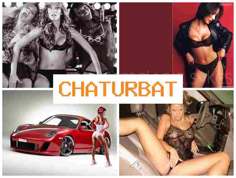 CHATURBATR 🔴 Girl Growth Sex & Sexwife Slut Porn Video