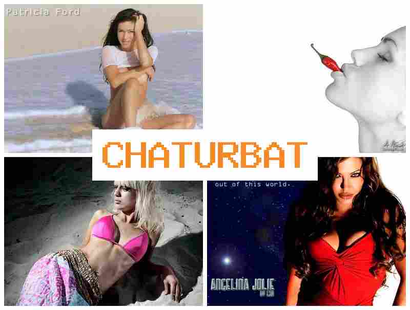 CHATURBATD 💟 Porn Searching & Girls Webcam Porno Forum