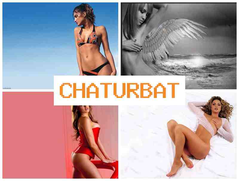 CHATURBATS 🔺 Rider Porn & Blonde Teen Porn Webcam