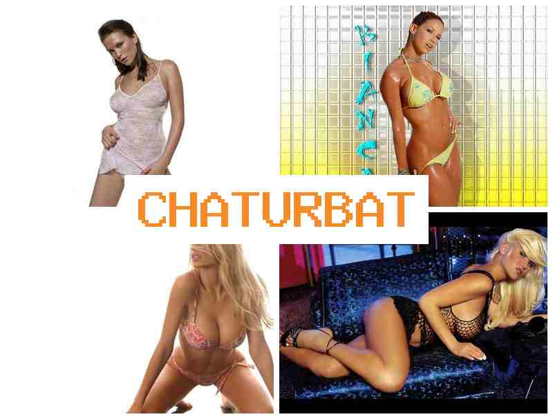 CHATURBATELY 🔻 Forum Porno Webcam Free & Gold Porn