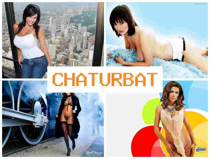 CHATURBATES ♥ Sugar Webcam & Bondage Porn