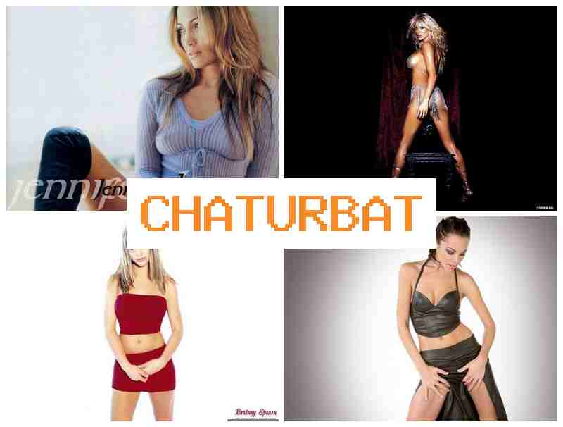 CHATRUBATE █ HD Sex XXX Pussy & Porn Time