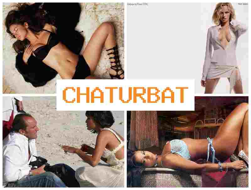 CHATURBATECOM ♥ Baby Sex XXX & Big Natural Tits Girl Sex