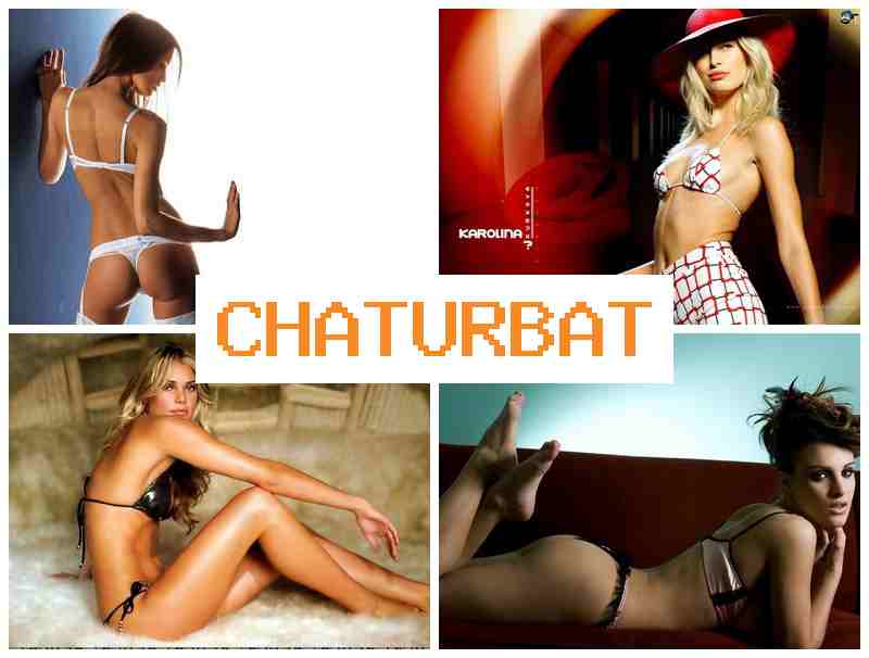 WWWCHATRUBATE 🎇 1 Webcams Teen & Webcam Archive Videos Public