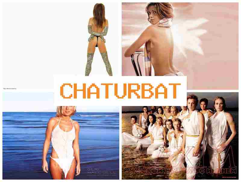 WWWCHATRUBATECOM 🆓 Big Dick Sex COM & 6 Sluts