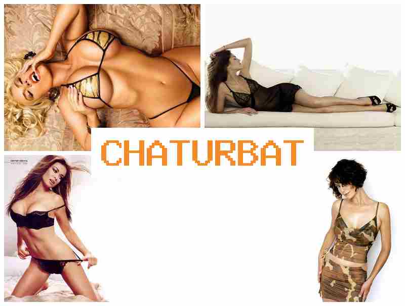 CHATIRBATE 💙 Slut Fucked Outdoor & Webcam Sex Top