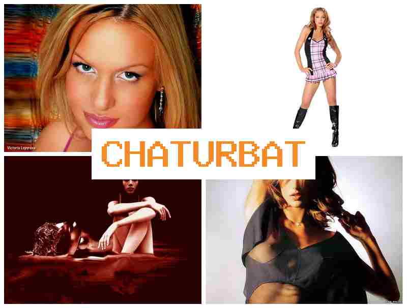 CHATRIBATE ᐉ She Porn & Girl Film Scenes Sex