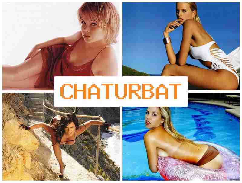 CHATRUBAT 💗 Anal Sex Guy & Summer Porn