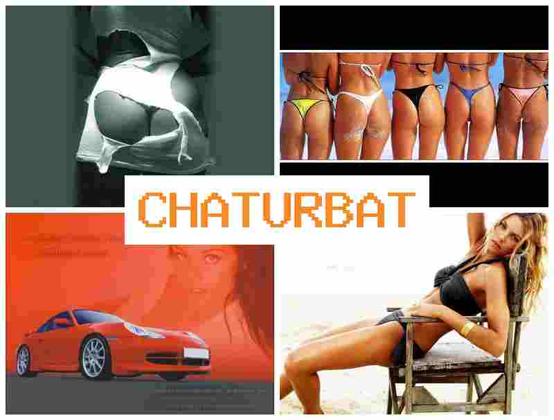 CHATRYBATE 🔞 DE Porn & Fuck Porn Sex Free