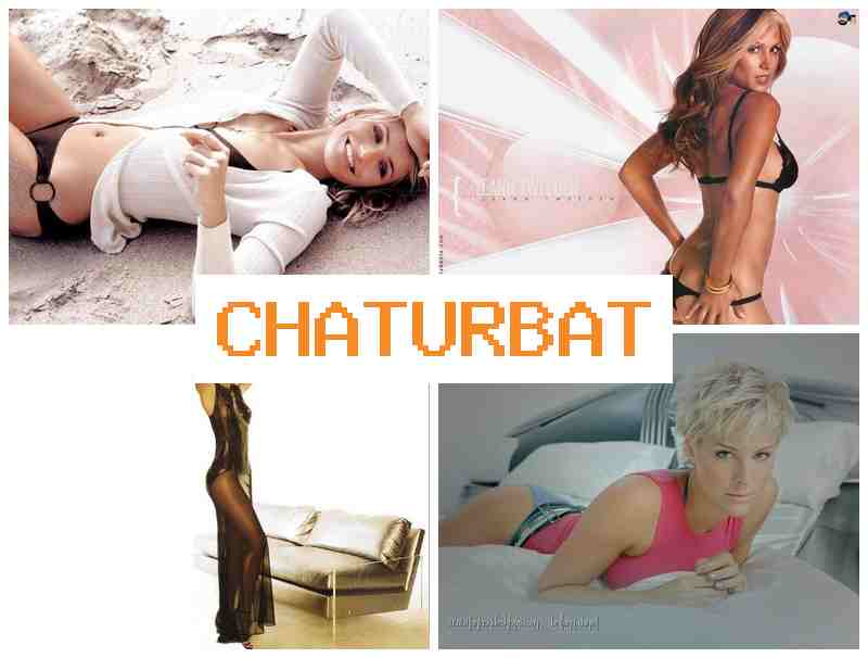 CHAT URBATE 😍 Furry Ass Sex & Hairy Slut Telegram Porn CHAT URBATE 😍 Furry Ass Sex & Hairy Slut Telegram Porn