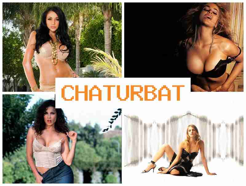 CHATURBANG 💋 Slut Job & Boys Girls Sex 18+