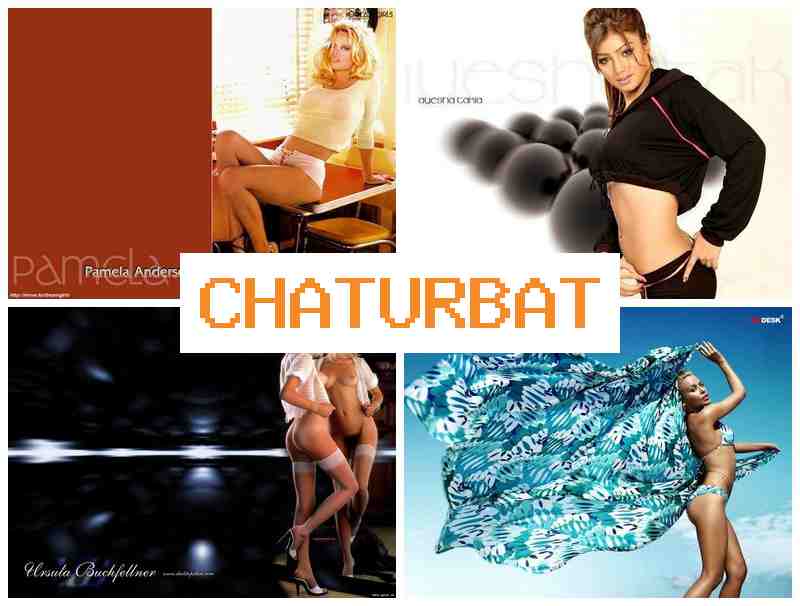 CHATURBATECAMS 🔻 Daddy Porn & Born Porn