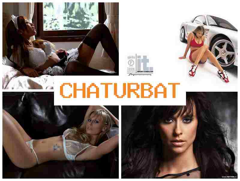 CHATURBATURE 💏 Asian Fuck, Webcam & Anal Solo, Webcam Russian