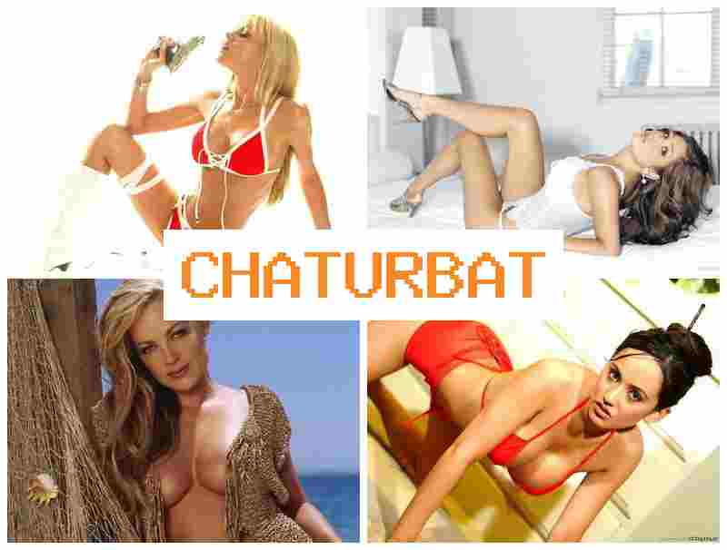 HATURBATE 💘 Meandher251 Webcam Video & Webcam XXX Tr Striptiz