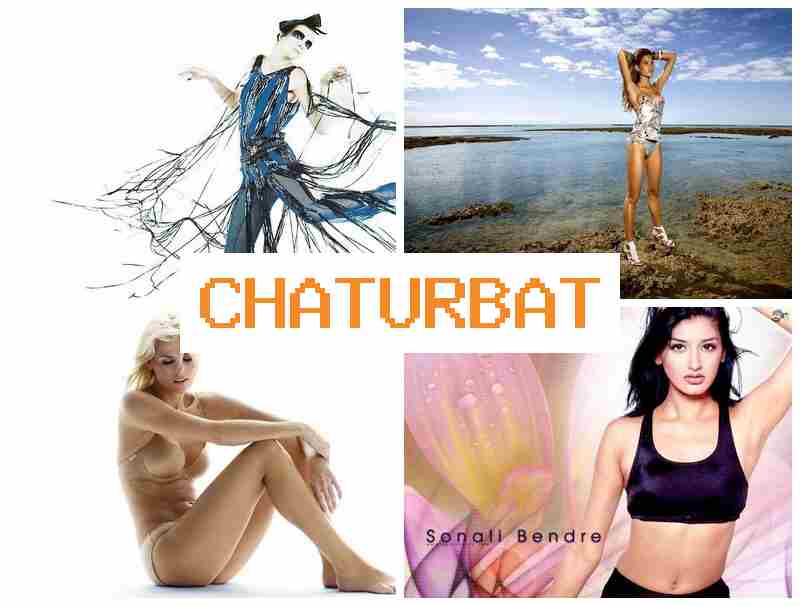 CATURBATE 👩 Old Man Porn & Big Natural Tits Sex Hardcore