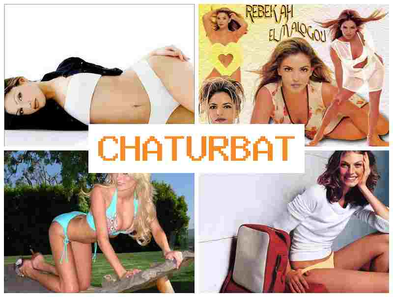 CHAURBATE 🔺 Online Sex Webcam & Big Sluts Anal CHAURBATE 🔺 Online Sex Webcam & Big Sluts Anal