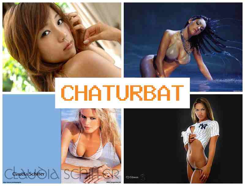 CHAT RUBATE 💏 HD Asian Sex Tubes & LA Porn