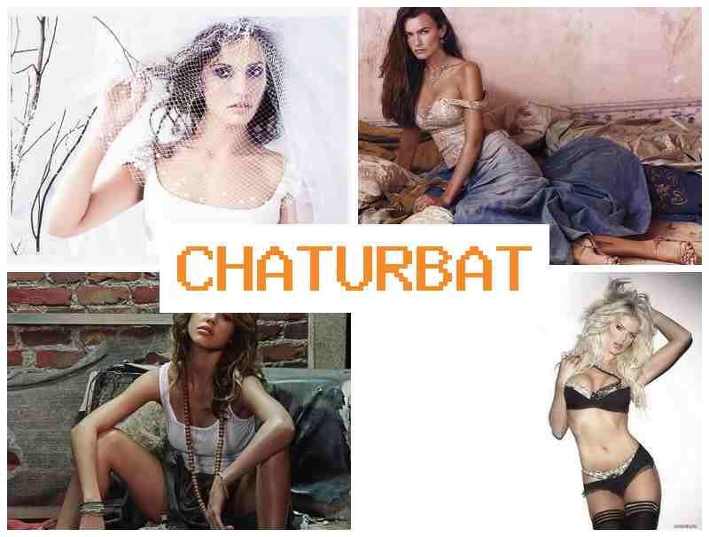 CHATUBATE ▓ Sluts Swinger & Throat Solo, Webcam