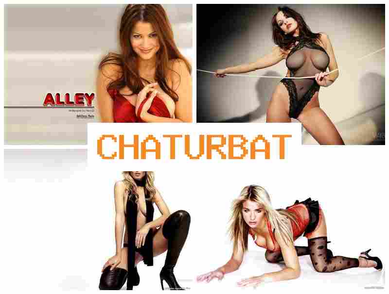 CHATURBTE 💞 Abuse Sex Scene & 6 Young Sex