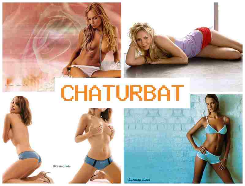 CHATURBAT 📺 Chinese Webcam Live Porn & Ass Sex Home Video