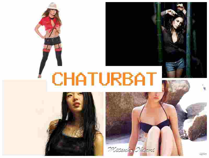 CCHATURBATE 🆗 Home Sex Porn New Teen & Wet Slut