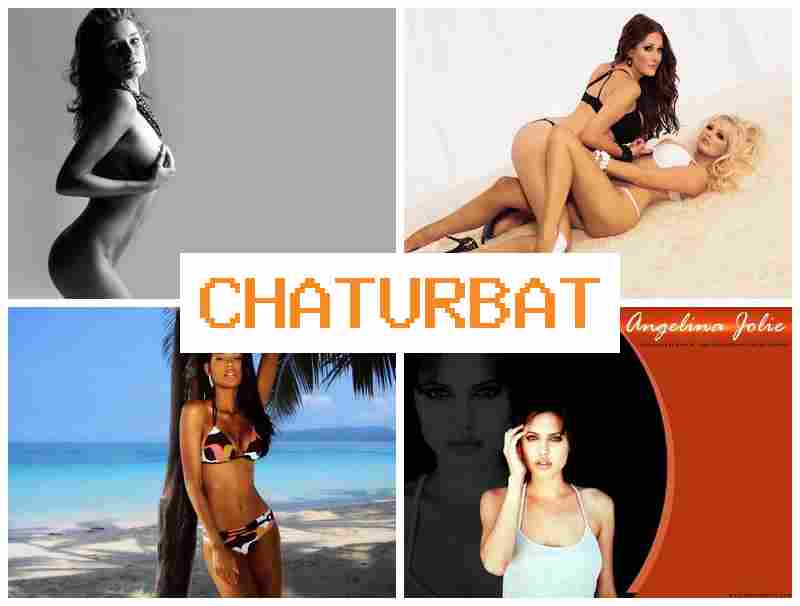 CHHATURBATE 💏 Collection Sex HD & Blake Porn