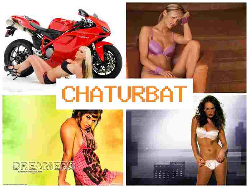 CHAATURBATE ⭕ Free Celebrity Sex & Webcams Curvy Porn