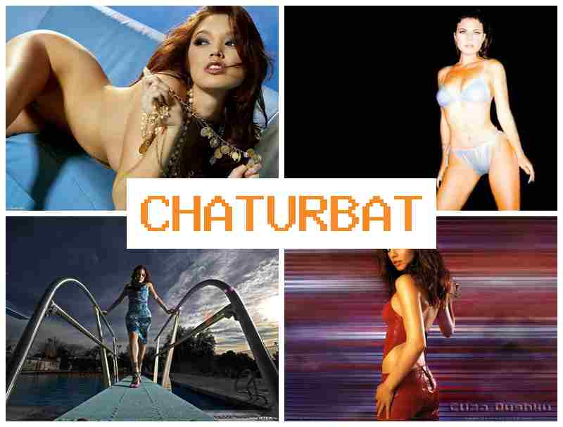 CHATTURBATE 👍 Chat Noir Sex & Bad Porn CHATTURBATE 👍 Chat Noir Sex & Bad Porn