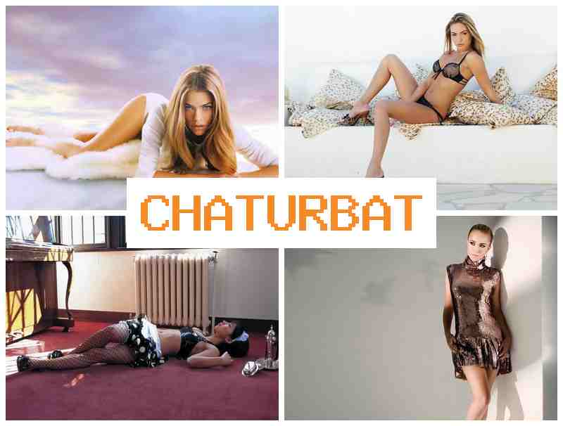 URBATECHAT 🔴 Amateur Slut Gangbang Porn & Old Russian Slut Wife and Lubovnik