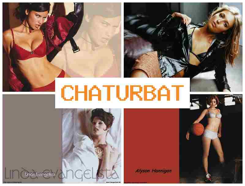 CHATUURBATE 💯 Tranny Porn & Forum Webcam, Teen Masturbate