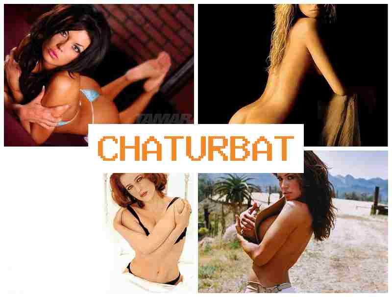 CHATURRBATE 😍 Webcam Pussy Sex & Bigger Bigger Car Sex