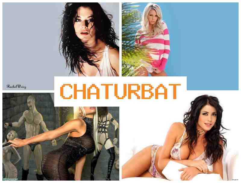 CHATURBBATE 💙 Blonde Russian Teens Sex & Suck Porn