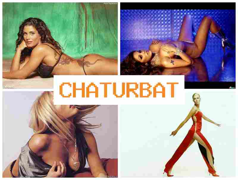 CHATURBATTE 💛 Russian Mature Play in Webcam & Webcam Doggy Solo