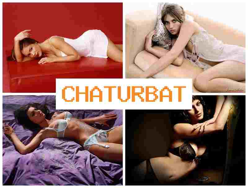 CHATURBATEE 💗 Being Sex HD & DP Sex XXX