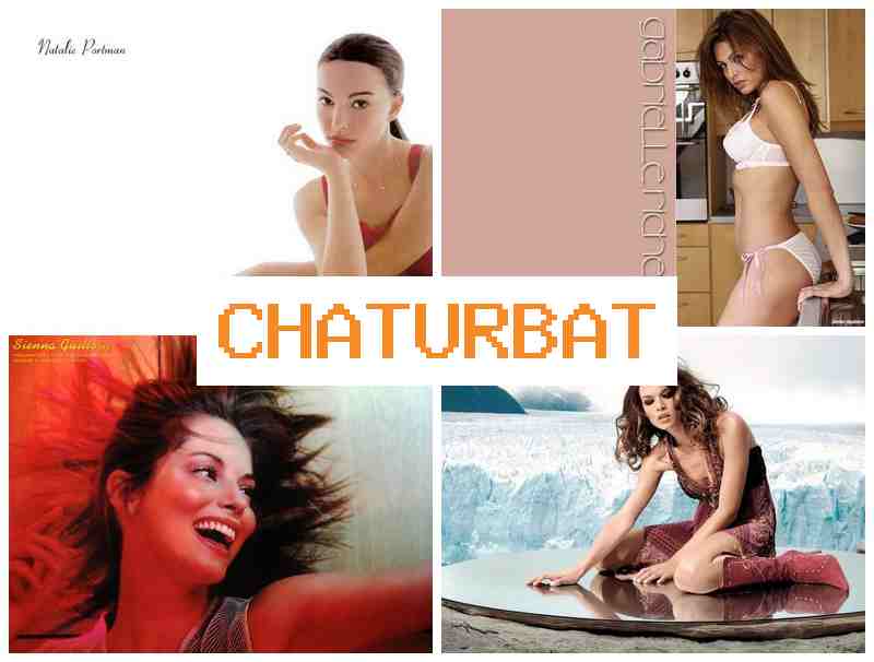 HCATURBATE 💚 FFM Webcam & Slut Anal POV