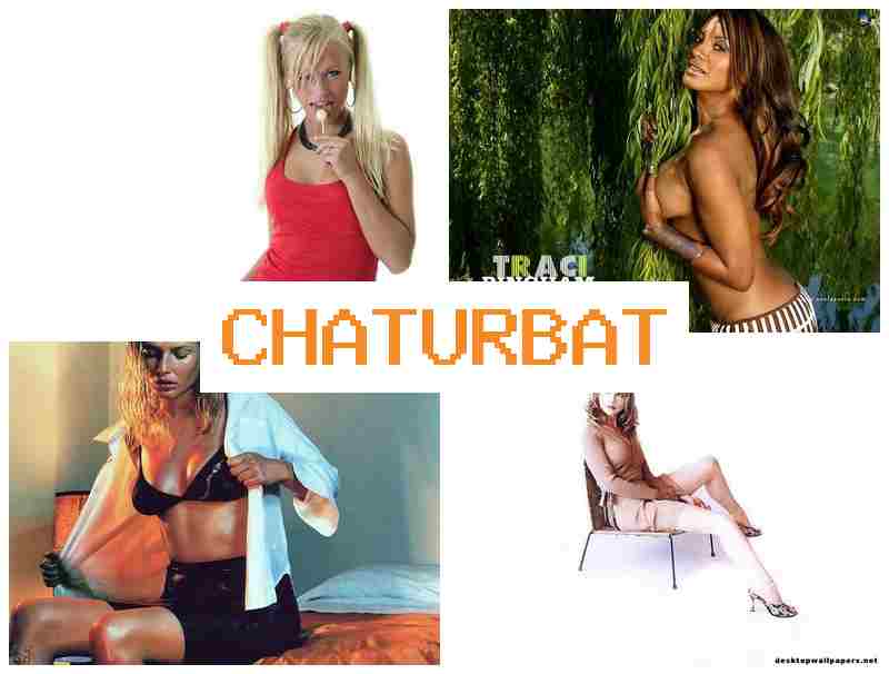 CAHTURBATE 💚 Anal Slut Hypno & Vintage Porn