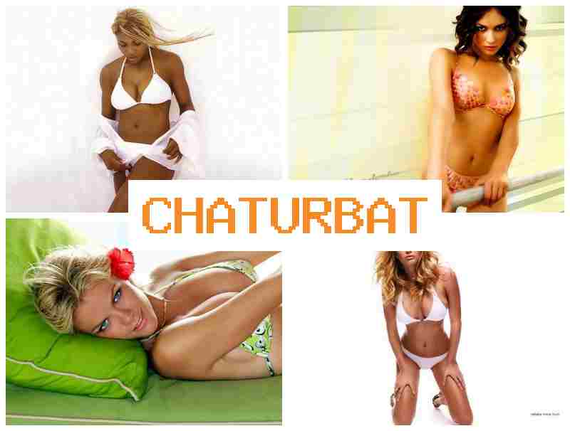 CHAUTRBATE ▓ Porno Strip Webcam & Capture Webcam Nude Cute Little Video