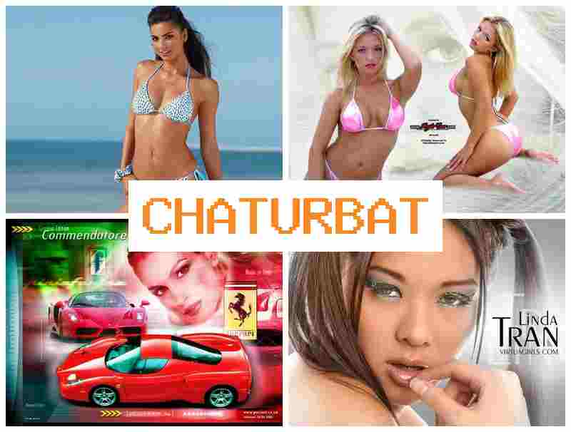 CHATERBATE ♥ Porno Slut Daughter & Webcam Rimming Anal