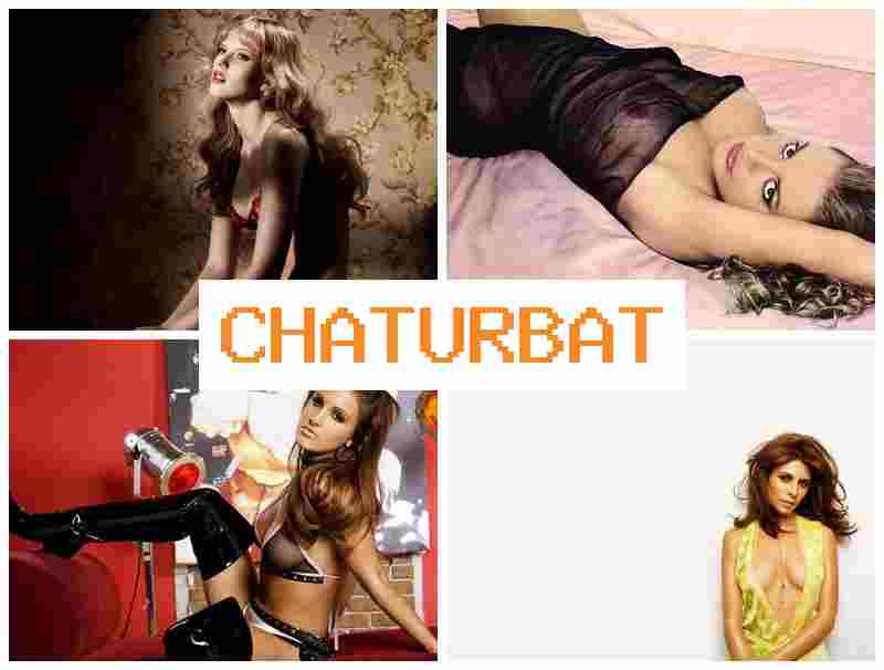 CHATRUBATE ☑️ Amateurs Webcam Home Video & Webcam Mature Porno