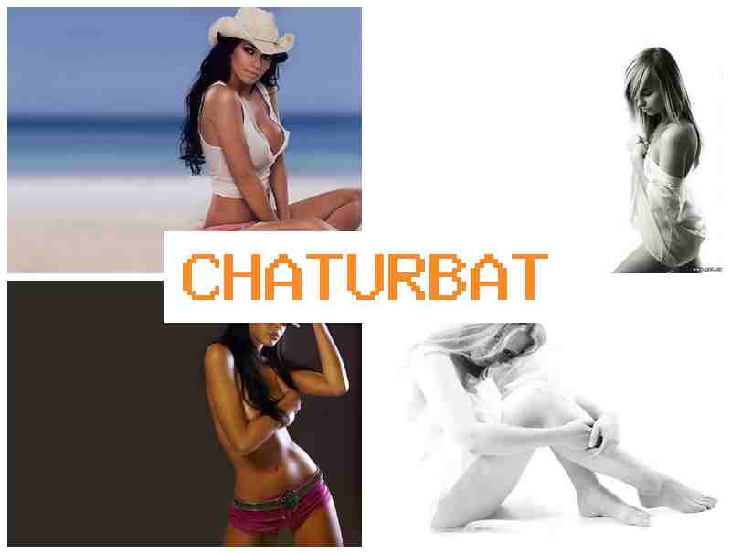 CHATUBRATE 🆒 Older Man Slut & Porn 18+