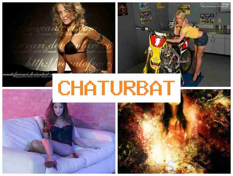 CHATURBAET 💏 Free Sex in Bus Porn & Room Porn