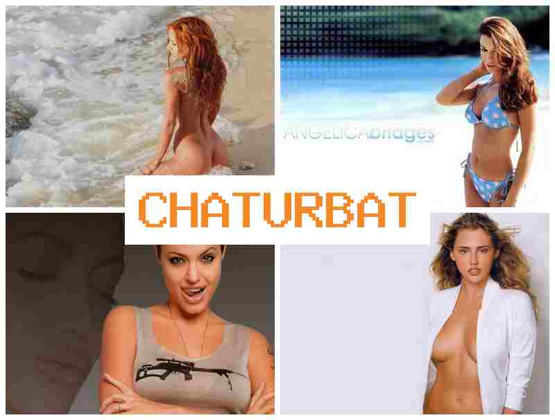 XHATURBATE 💜 Mega Webcam Video & Fantasy Porn